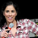 Illustration for article titled Sarah Silverman Subtly Slams The Church of Judd Apatow